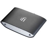 ZEN Phono